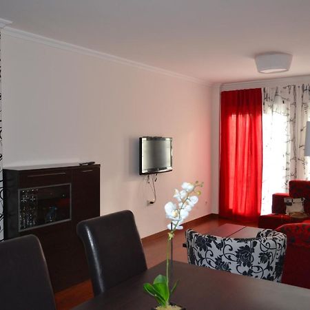Apartamento Acueducto, tres dormitorios y parking gratis Mérida Exterior foto